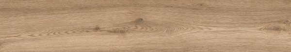 КЕРАМОГРАНИТ REALISTIK ETERNITY NATURAL MATT 20X120 (1,20) — изображение 5