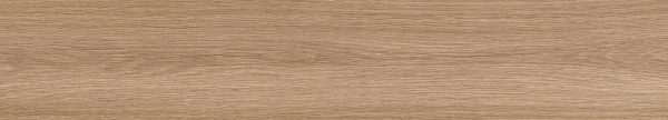 КЕРАМОГРАНИТ REALISTIK ETERNITY NATURAL MATT 20X120 (1,20) — изображение 6