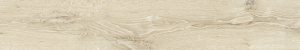 Керамическая плитка TONGASS BLOND R10 20X120 КЕРАМИЧЕСКАЯ ПЛИТКА TONGASS BLOND R10 20X120
