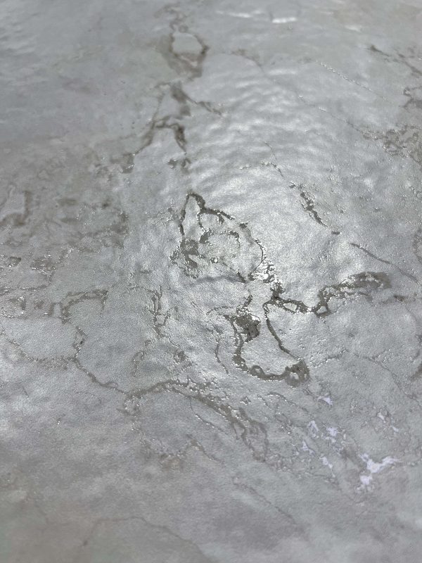 КЕРАМОГРАНИТ REALISTIK EVA BLANCO STONELO CARVING 60X120 — изображение 9