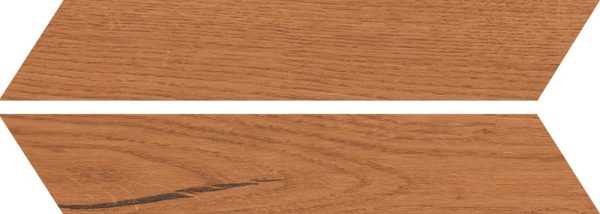 Керамическая плитка FLWD CHERRY CHEVRON 7,5x40,7 КЕРАМИЧЕСКАЯ ПЛИТКА FLWD CHERRY CHEVRON 7,5X40,7