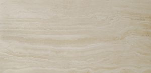 EVORA BEIGE MT 59X120