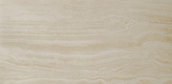 EVORA BEIGE MT 59X120