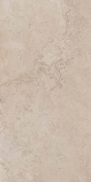 КЕРАМИЧЕСКАЯ ПЛИТКА ALPES WIDE SAND RETT 80X160
