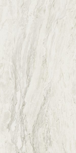 КЕРАМОГРАНИТ GEMSTONE WHITE RETT 58,5X117,2