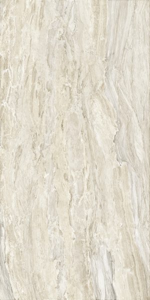КЕРАМОГРАНИТ GEMSTONE IVORY RETT 58,5X117,2