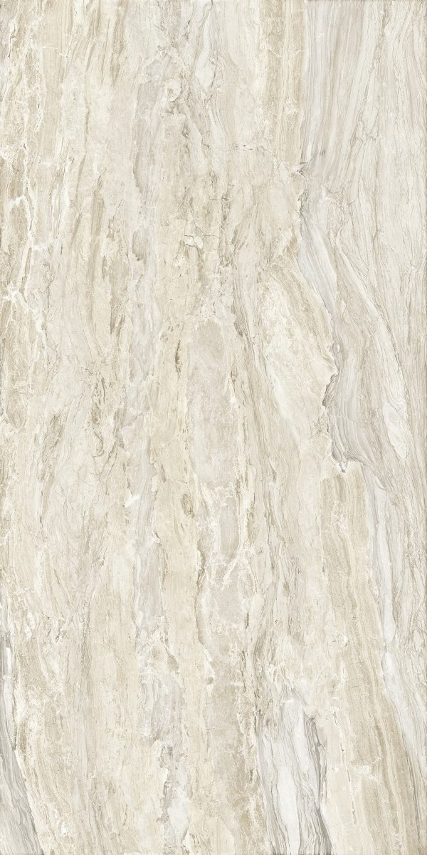 КЕРАМОГРАНИТ GEMSTONE IVORY LUX 58,5X117,2