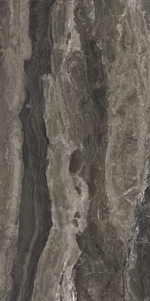 КЕРАМОГРАНИТ GEMSTONE MINK LUX 58,5X117,2