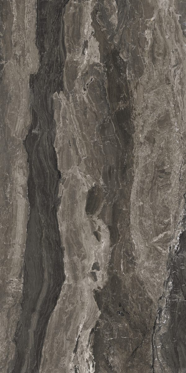 КЕРАМОГРАНИТ GEMSTONE MINK LUX 58,5X117,2