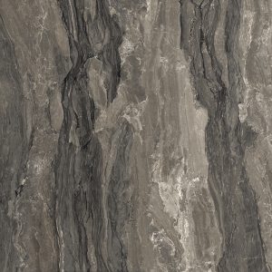 КЕРАМОГРАНИТ GEMSTONE MINK RETT 58,5X58,5
