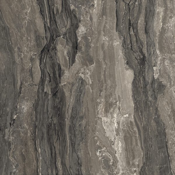 КЕРАМОГРАНИТ GEMSTONE MINK RETT 58,5X58,5