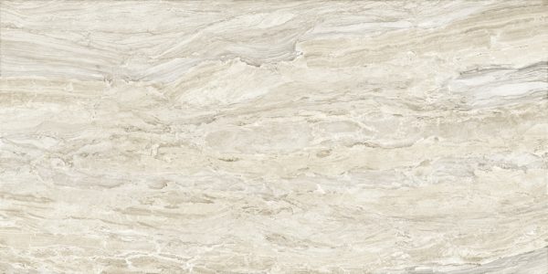 КЕРАМОГРАНИТ GEMSTONE IVORY LUX 58,5X58,5 — изображение 2