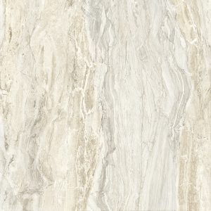 КЕРАМОГРАНИТ GEMSTONE IVORY LUX 58,5X58,5