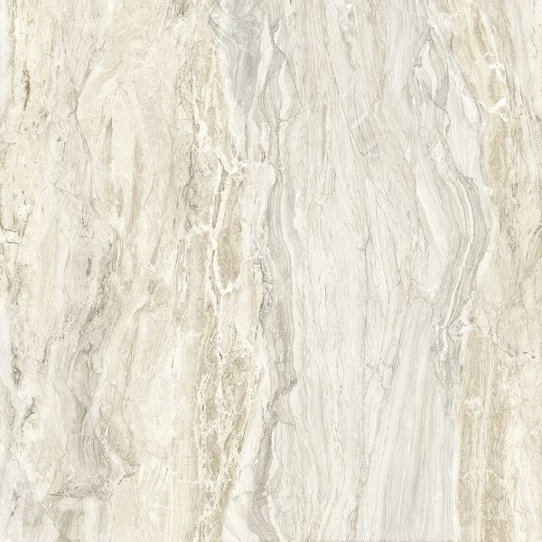 КЕРАМОГРАНИТ GEMSTONE IVORY LUX 58,5X58,5