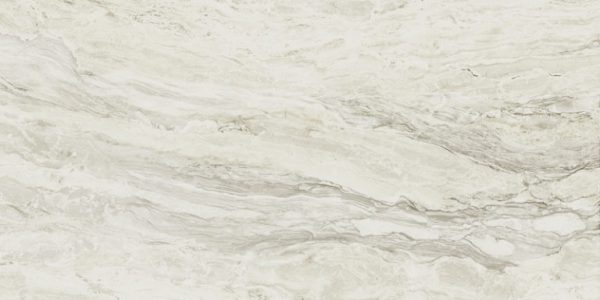 КЕРАМОГРАНИТ GEMSTONE WHITE LUX 58,5X58,5 — изображение 2