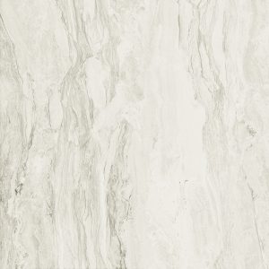 КЕРАМОГРАНИТ GEMSTONE WHITE LUX 58,5X58,5