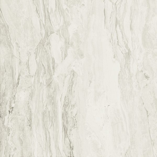 КЕРАМОГРАНИТ GEMSTONE WHITE LUX 58,5X58,5