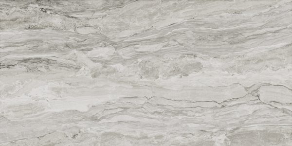 КЕРАМОГРАНИТ GEMSTONE SILVER LUX 58,5X58,5 — изображение 2