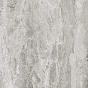 КЕРАМОГРАНИТ GEMSTONE SILVER LUX 58,5X58,5