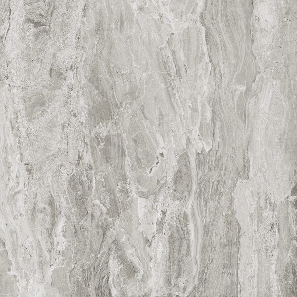 КЕРАМОГРАНИТ GEMSTONE SILVER LUX 58,5X58,5
