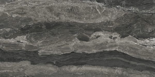КЕРАМОГРАНИТ GEMSTONE MINK LUX 58,5X58,5 — изображение 2