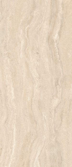 КЕРАМОГРАНИТ AUTHENTIC LUX GOLD TRAV MATTE 120X280 6MM