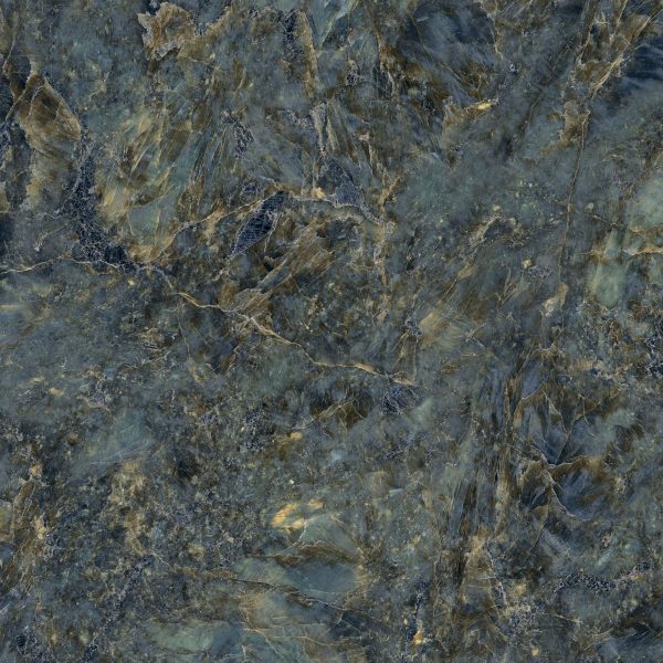 КЕРАМОГРАНИТ SNS.SIGN.LABRADORITE LUX  RET 120X120 — изображение 2