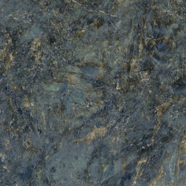 КЕРАМОГРАНИТ SNS.SIGN.LABRADORITE LUX  RET 120X120 — изображение 3