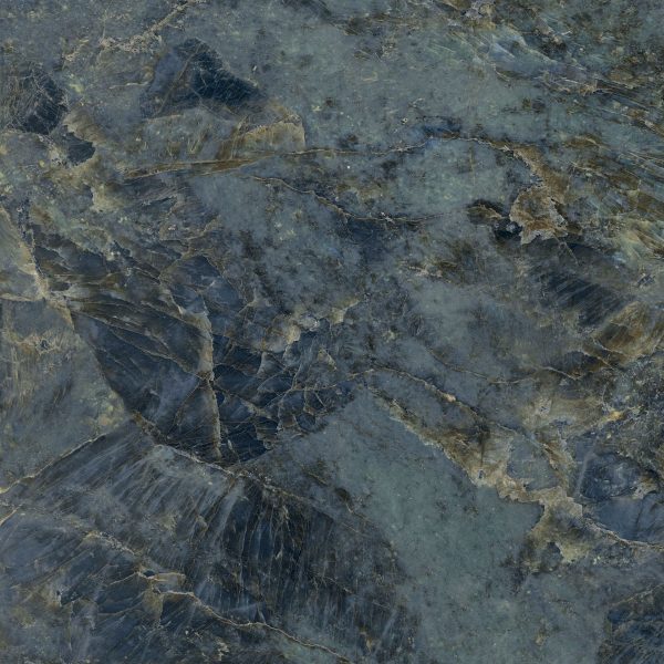 КЕРАМОГРАНИТ SNS.SIGN.LABRADORITE LUX  RET 120X120 — изображение 4