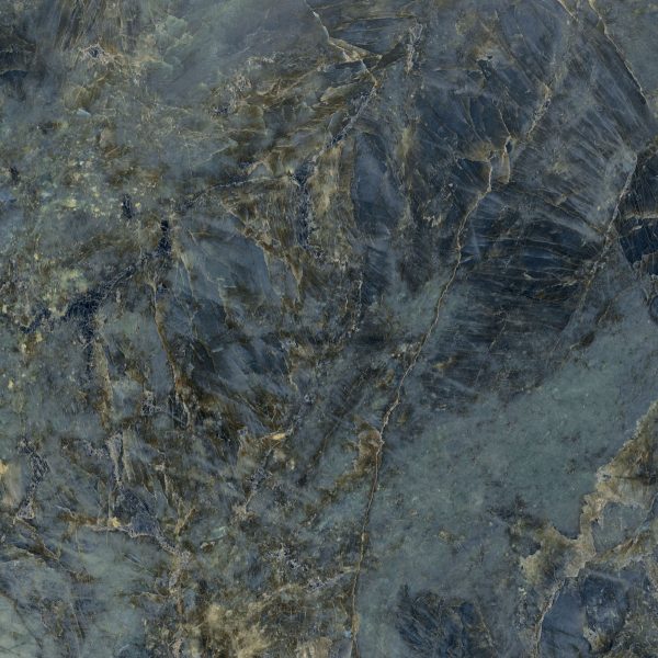 КЕРАМОГРАНИТ SNS.SIGN.LABRADORITE LUX  RET 120X120 — изображение 5