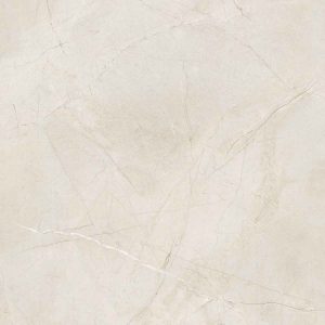 КЕРАМИЧЕСКАЯ ПЛИТКА SPR.MEMOR. PULPIS IVO. ANT R120X120