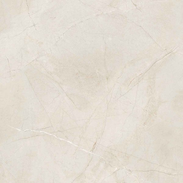 КЕРАМИЧЕСКАЯ ПЛИТКА SPR.MEMOR. PULPIS IVO. ANT R120X120