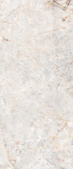 КЕРАМОГРАНИТ SENSI GEMS CRYSTAL LUX R 120X280