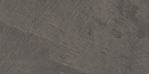 ПЛИТКА ARGENTA DORSET CLOUD 30X60