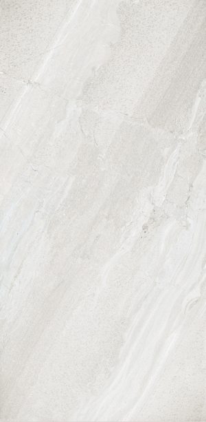 КЕРАМОГРАНИТ STONES 2.0 BURL WHITE GLOSSY RET	60X120