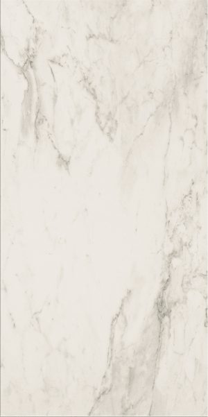 КЕРАМОГРАНИТ STONES 2.0 CALACATTA GLOSSY RETT.	60X120