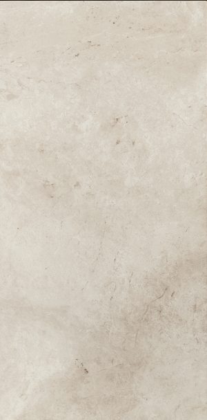 КЕРАМОГРАНИТ STONES 2.0 MARFIL GLOSSY RETT.	60X120