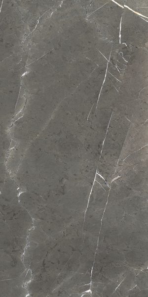 КЕРАМОГРАНИТ STONES 2.0 AMANI BRONZE MATTE RET	 60X120