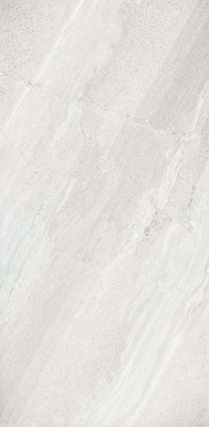 КЕРАМОГРАНИТ STONES 2.0 BURL WHITE MATTE RETT	60X120