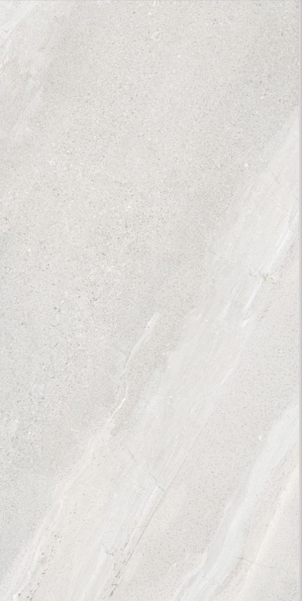 КЕРАМОГРАНИТ STONES 2.0 BURL WHITE MATTE RETT	60X120 — изображение 4
