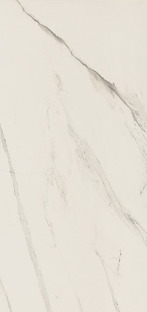КЕРАМОГРАНИТ STONES 2.0 CALACATTA SMOOTH RETT.	60X120