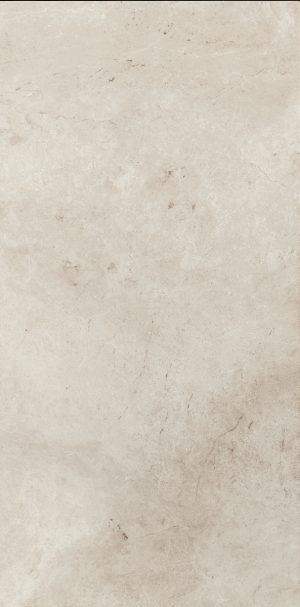 КЕРАМОГРАНИТ STONES 2.0 MARFIL SMOOTH RETT.	60X120