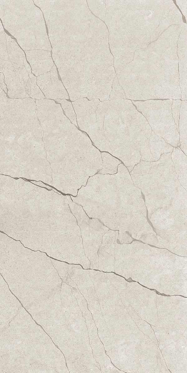 КЕРАМОГРАНИТ STONES 2.0 ZECEVO MATTE RETT.	60X120 — изображение 2