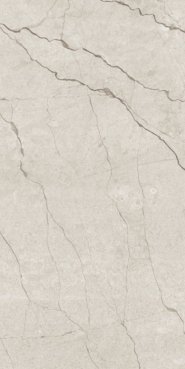 КЕРАМОГРАНИТ STONES 2.0 ZECEVO MATTE RETT.	60X120 — изображение 3