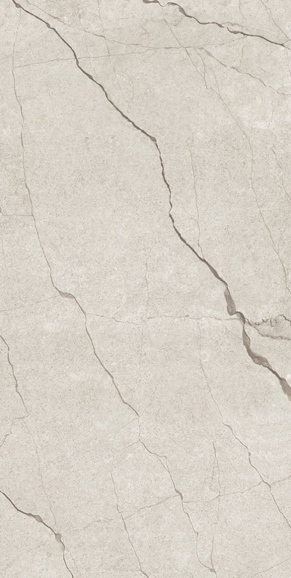 КЕРАМОГРАНИТ STONES 2.0 ZECEVO MATTE RETT.	60X120 — изображение 4