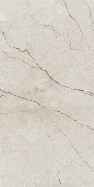 КЕРАМОГРАНИТ STONES 2.0 ZECEVO MATTE RETT.	60X120