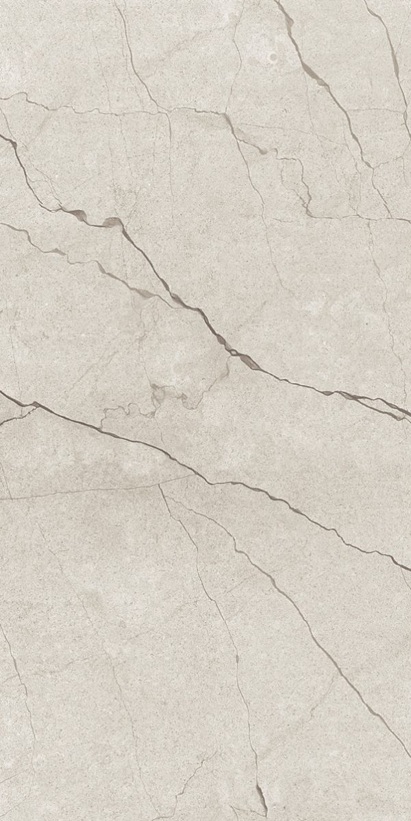 КЕРАМОГРАНИТ STONES 2.0 ZECEVO MATTE RETT.	60X120