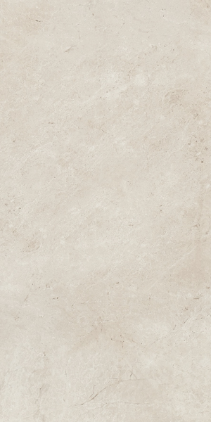 КЕРАМОГРАНИТ STONES 2.0 MARFIL GLOSSY RET	40X80