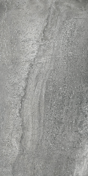 КЕРАМОГРАНИТ STONES 2.0 BURL GRAY MATTE RETT.	40X80