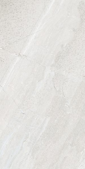 КЕРАМОГРАНИТ STONES 2.0 BURL WHITE MATTE RETT.	40X80